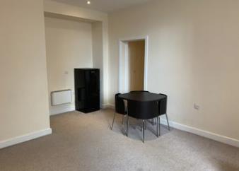 10 Denby Street, Sheffield